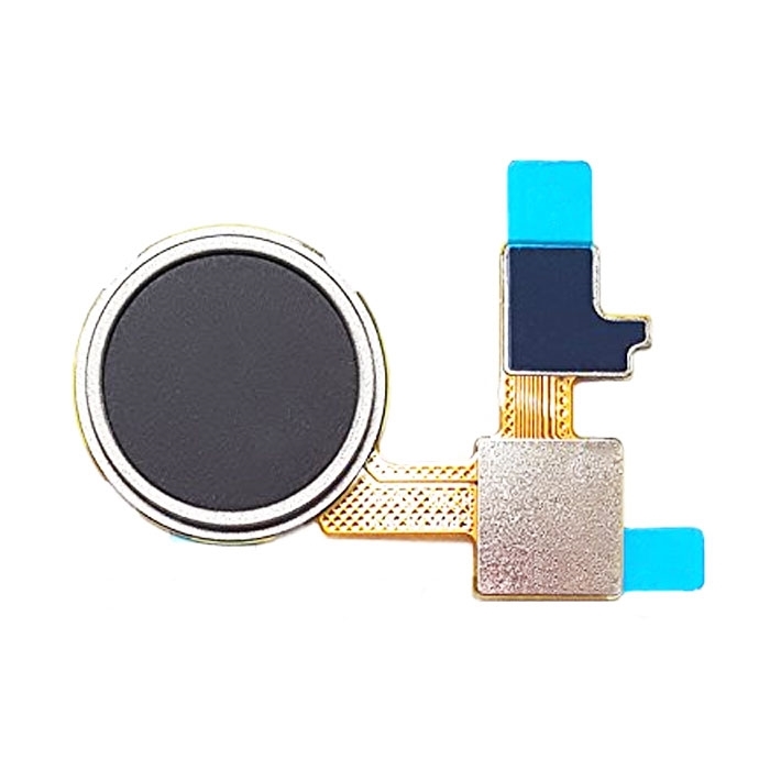 Proximity Sensor Flex for LG Nexus 5X H790/H791