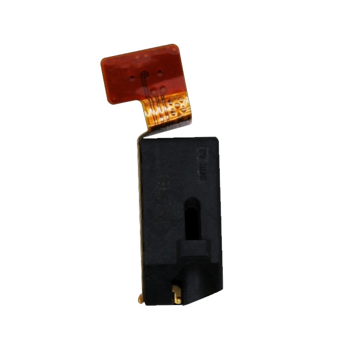 Audio Jack Flex for LG  V10 H960A