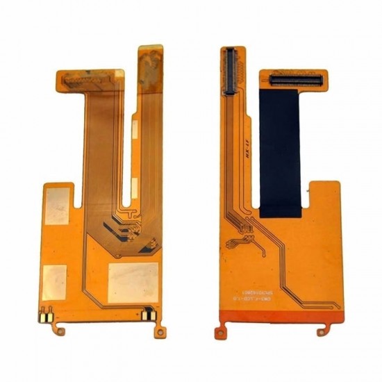 Κεντρική Καλωδιοταινία / Main Flex για LG GM310