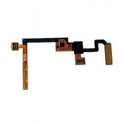 Κεντρική Καλωδιοταινία / Main Flex για LG HB620