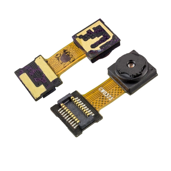 Front Camera for LG H320 / H340