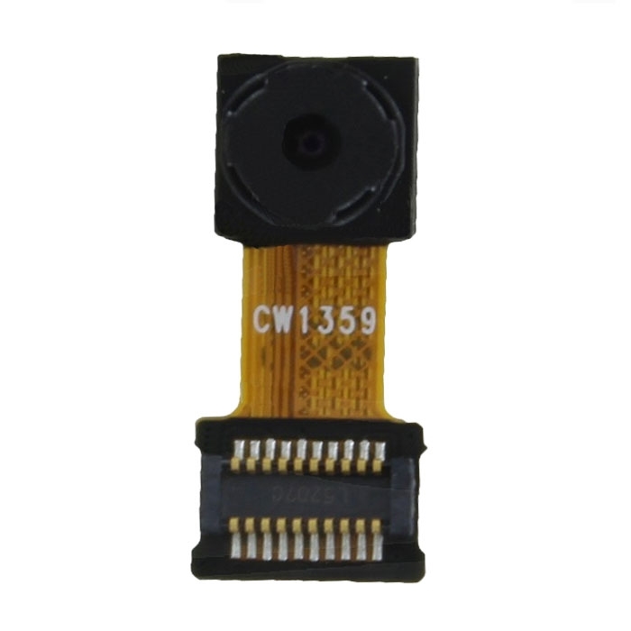 Front Camera for LG H440N Spirit