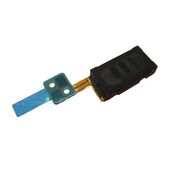 Ear Speaker Flex for LG K420 / K30 / K10