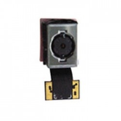 Πίσω Κάμερα / Back Rear Camera για LG Ke970
