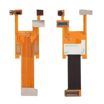 Main Flex for LG KF600