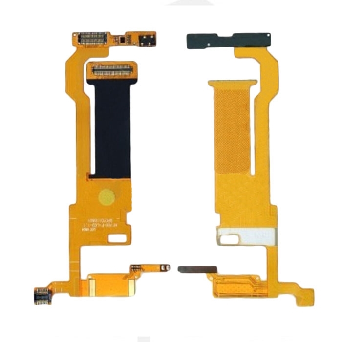 Main Flex for LG KF700