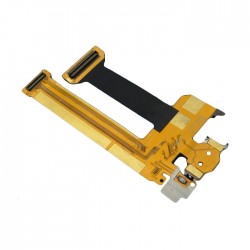 Κεντρική Καλωδιοταινία / Main Flex για LG Kf750-Kf755