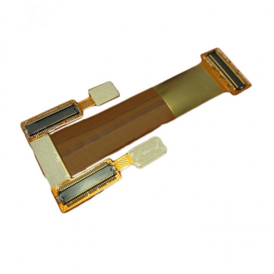 Κεντρική Καλωδιοταινία / Main Flex για LG Kf800