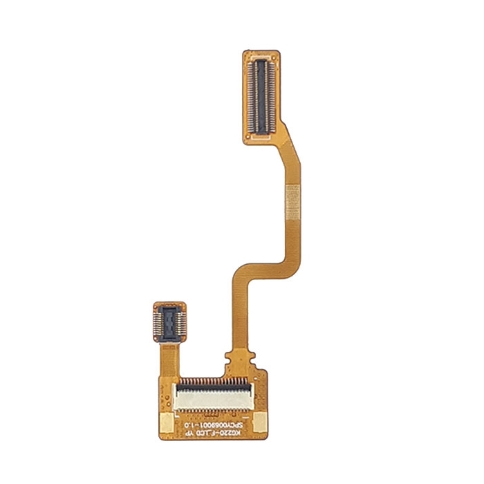 Main Flex for LG KG225