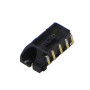 Audio Jack for LG P710
