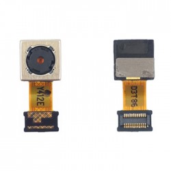 Πίσω Κάμερα / Back Rear Camera για LG P710