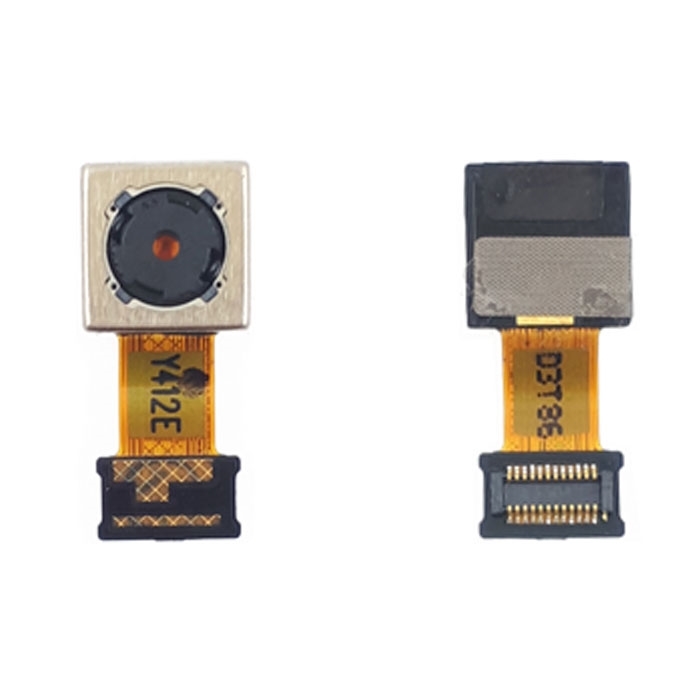 Back Rear Camera for LG P710