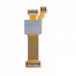 Κεντρική Καλωδιοταινία / Main Flex για LG Ku380-Ku385