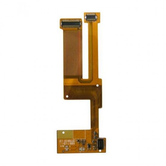 Κεντρική Καλωδιοταινία / Main Flex για LG Ku800