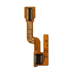 Κεντρική Καλωδιοταινία / Main Flex για LG Ku990