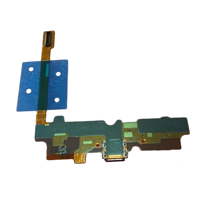 Charging Board for LG D280-L65