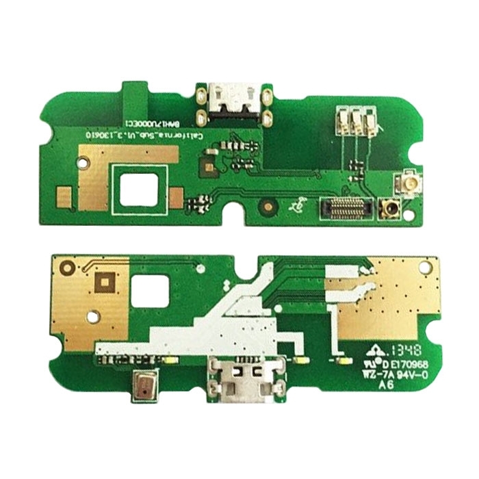 Charging Board for Alcatel 6012