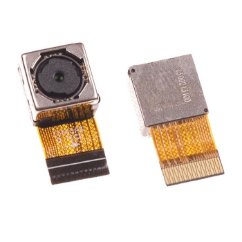 Back Rear Camera for Alcatel 6012