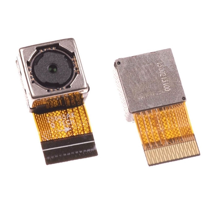 Back Rear Camera for Alcatel 6012