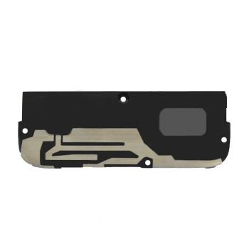 Loud Speaker for Alcatel 6012