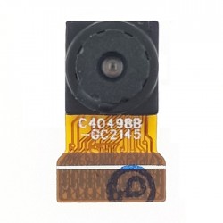 Πίσω Κάμερα / Back Rear Camera για Alcatel 2008G