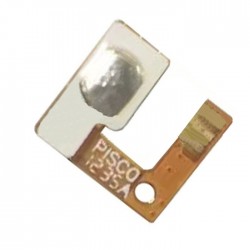 Καλωδιοταινία Ενεργοποίησης / Power Flex για Alcatel 4010X/4012/4030/Vf875