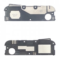 Ηχείο / Loud Speaker για Alcatel 6037