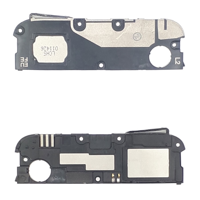 Loud Speaker for Alcatel 6037