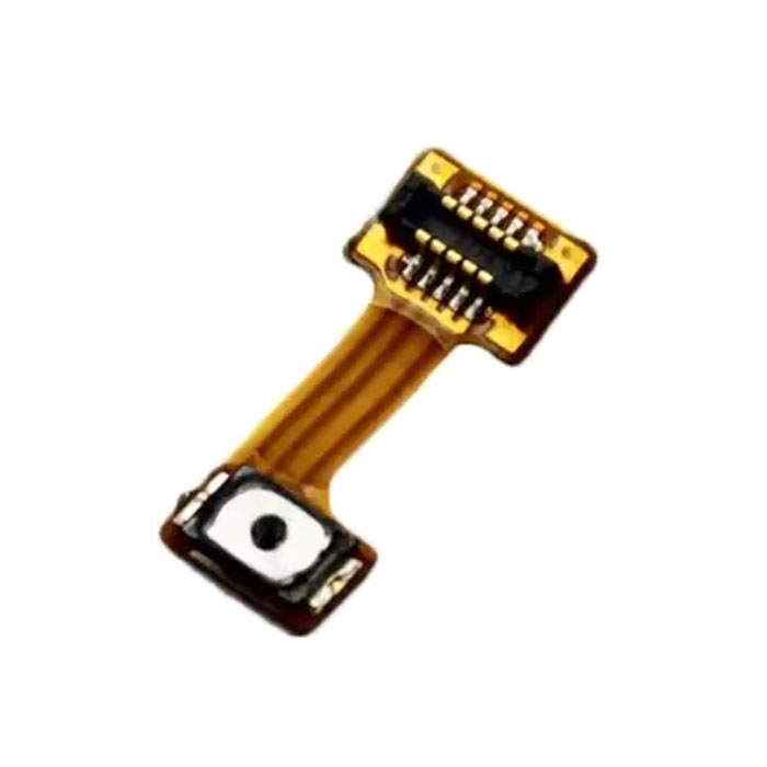 Power Flex for Alcatel 6039