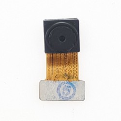 Πίσω Κάμερα / Back Rear Camera για Alcatel 4034D