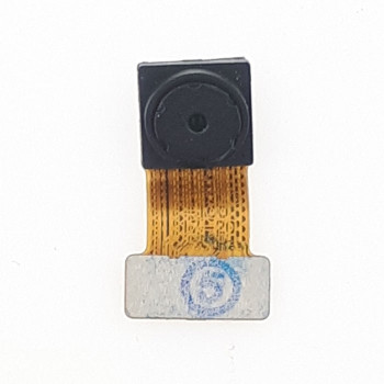 Back Rear Camera for Alcatel 4034