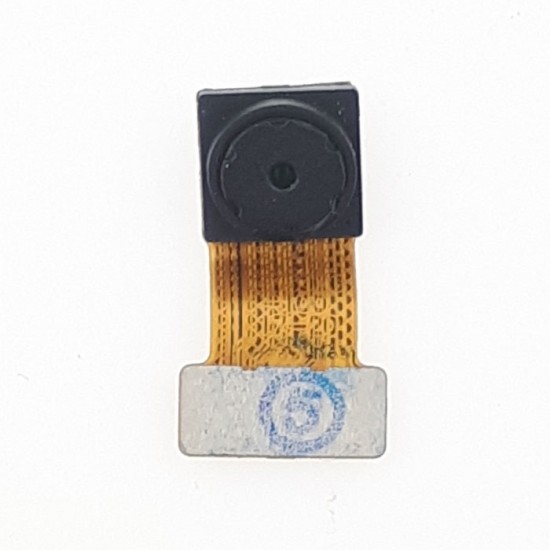 Πίσω Κάμερα / Back Rear Camera για Alcatel 4034D