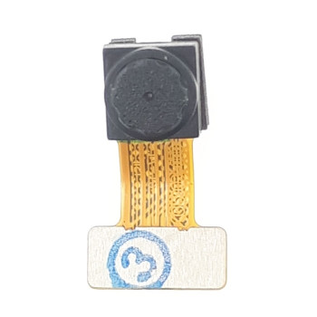 Front Camera for Alcatel 4034