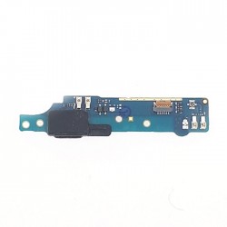 Πλακέτα Φόρτισης / Charging Board για Alcatel 4047D