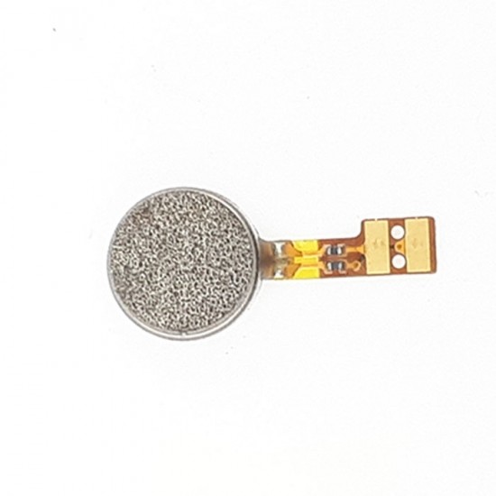 Μηχανισμός Δόνησης / Vibration Motor Flex για Alcatel 4047