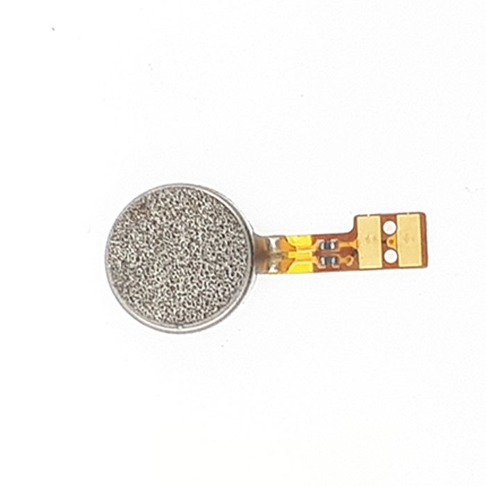 Vibration Motor Flex for Alcatel 4047
