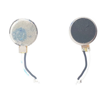 Vibration Motor Flex for Alcatel 6044D