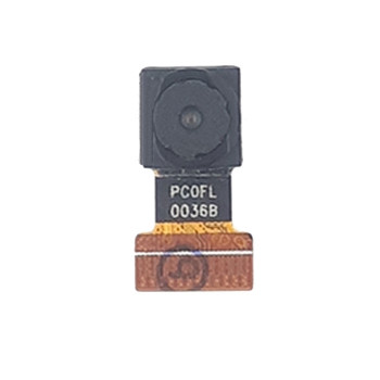 Front Camera for Alcatel 5010