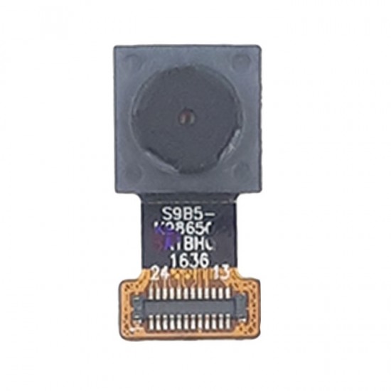 Πίσω Κάμερα / Back Rear Camera για Alcatel 5010