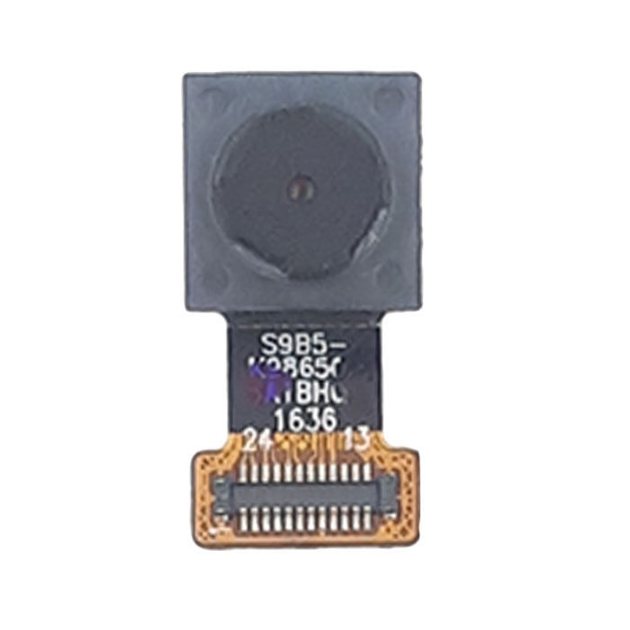 Back Rear Camera for Alcatel 5010