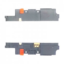 Ηχείο / Loud Speaker για Alcatel 6044D