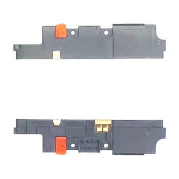 Loud Speaker for Alcatel 6044D