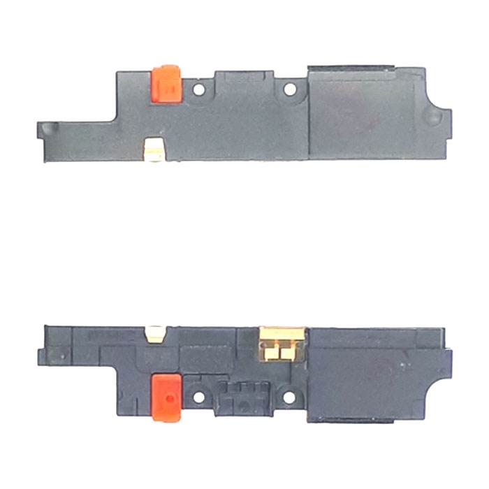 Loud Speaker for Alcatel 6044D