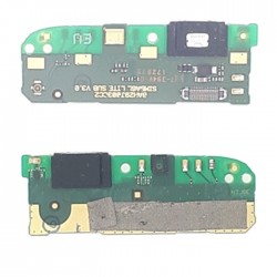 Πλακέτα Φόρτισης / Charging Board για Alcatel 6058D