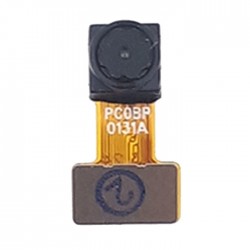 Μπροστινή Κάμερα / Front Camera για Alcatel Pop D5 5038
