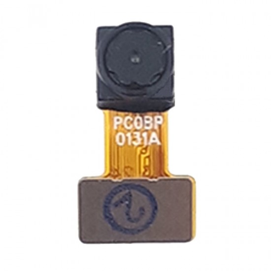 Μπροστινή Κάμερα / Front Camera για Alcatel Pop D5 5038