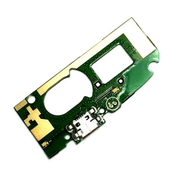 Charging Board for Alcatel C7 7041