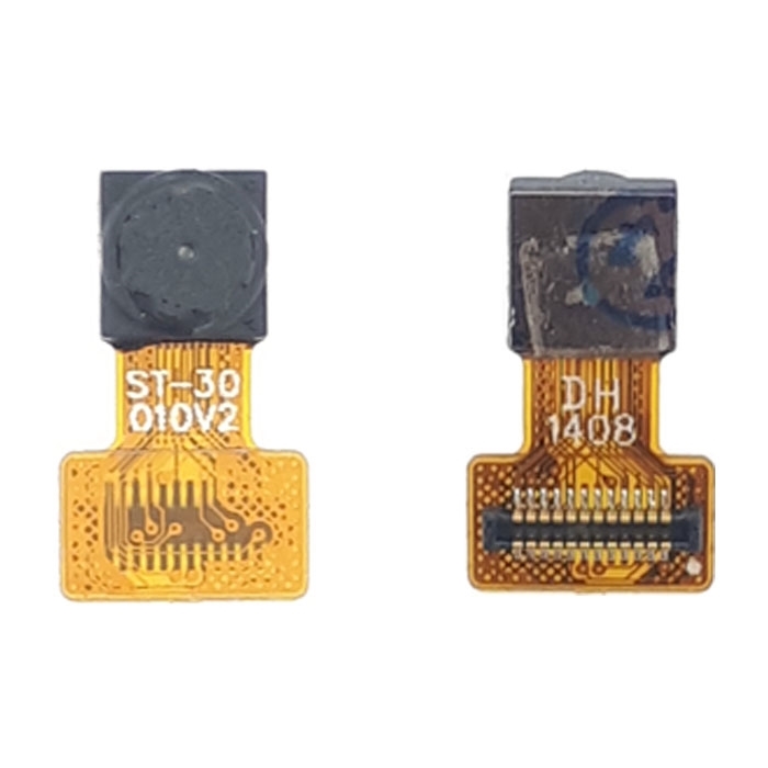 Front Camera for Alcatel Pop C5 7041D