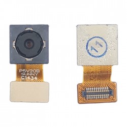 Πίσω Κάμερα / Back Rear Camera για Alcatel Pop C5 7041D