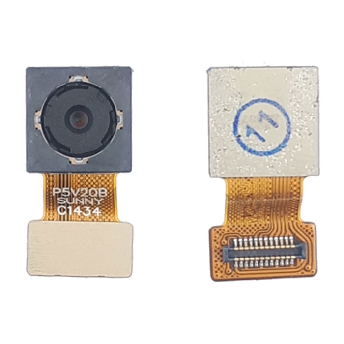Back Rear Camera for Alcatel Pop C5 7041D